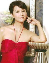 徐静蕾最新爆料,揭秘娱乐圈不为人知的幕后故事