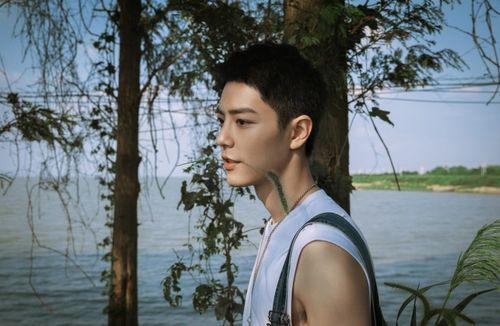 肖战现状爆料视频大全最新,最新爆料视频大盘点