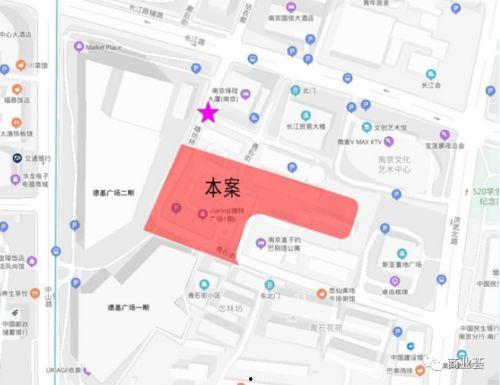 八五三最新爆料视频大全,揭秘幕后真相，热点事件全解析