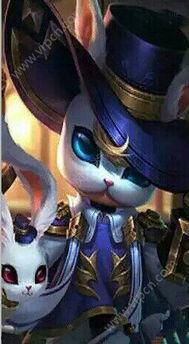 王者荣耀海诺新皮肤最新爆料,王者荣耀再掀时尚风潮